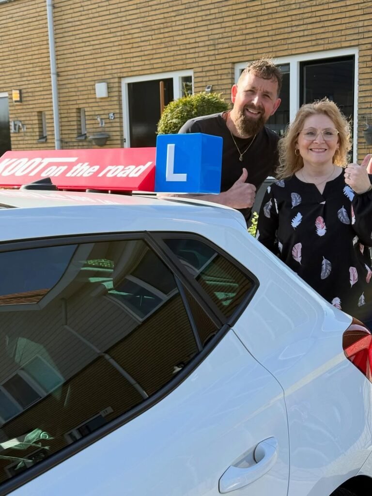 rijschool-koot-on-the-road-photo-2