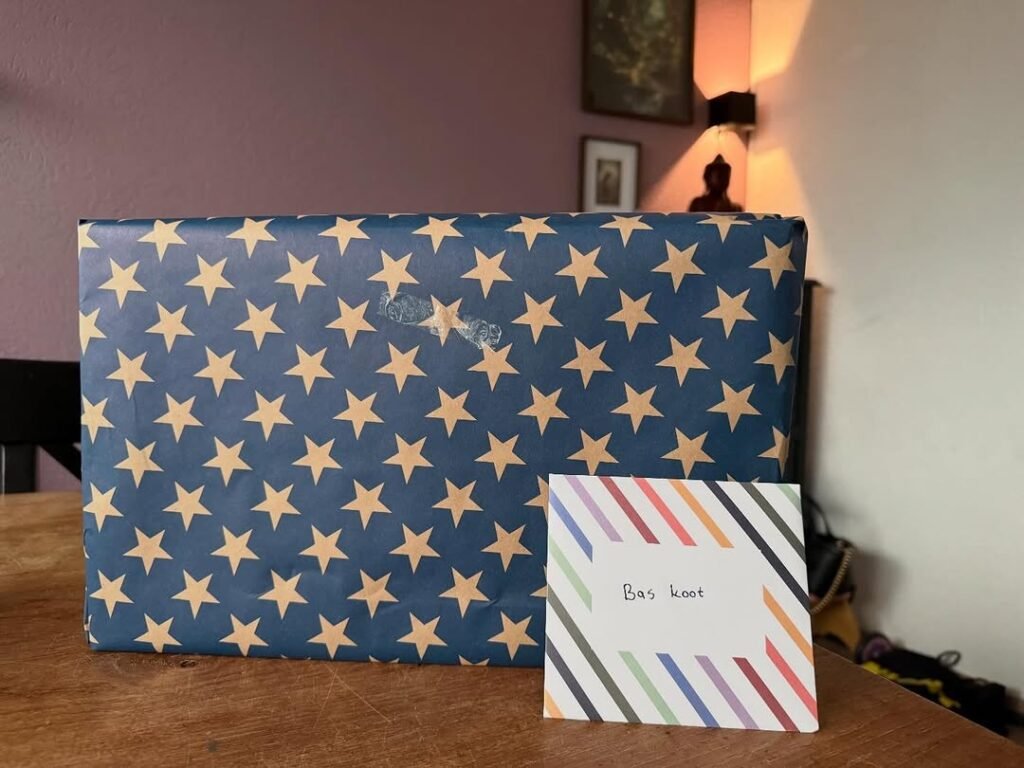 rijschool-koot-on-the-road-photo-3