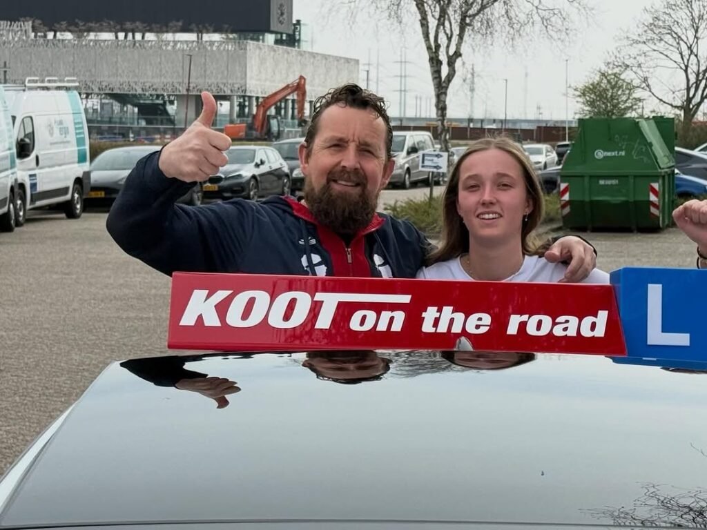rijschool-koot-on-the-road-photo-4