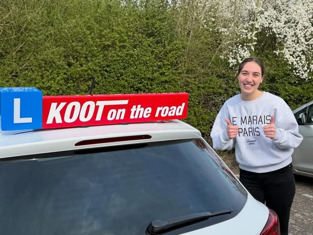 rijschool-koot-on-the-road-photo-5